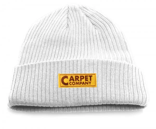 carpet company ビーニー blue+beanie.jpg?format=1500w
